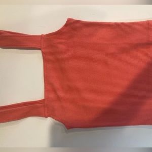 American Eagle size small tops
